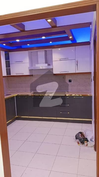 Flat Available For Sale