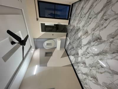 گلریز ہاؤسنگ سکیم راولپنڈی میں 4 کمروں کا 5 مرلہ مکان 2.5 کروڑ میں برائے فروخت۔