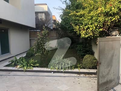 بحریہ ٹاؤن فیز 5 بحریہ ٹاؤن راولپنڈی,راولپنڈی میں 5 کمروں کا 1 کنال مکان 2.4 لاکھ میں کرایہ پر دستیاب ہے۔ بحریہ ٹاؤن فیز 5 بحریہ ٹاؤن راولپنڈی,راولپنڈی میں 5 کمروں کا 1 کنال مکان 2.4 لاکھ میں کرایہ پر دستیاب ہے۔