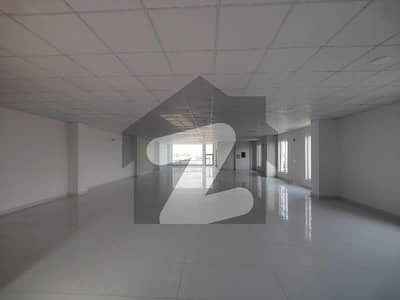 4 FLOORS LONG LENGTH BUILDING, 2 WASHROOMS ON EACH FLOOR, KITCHEN PARKING 4 FLOORS LONG LENGTH BUILDING, 2 WASHROOMS ON EACH FLOOR, KITCHEN PARKING
