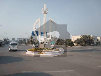 بحریہ آرچرڈ فیز 4 ۔ بلاک جی 5 بحریہ آرچرڈ فیز 4,بحریہ آرچرڈ,لاہور میں 8 مرلہ کمرشل پلاٹ 2.8 کروڑ میں برائے فروخت۔ بحریہ آرچرڈ فیز 4 ۔ بلاک جی 5 بحریہ آرچرڈ فیز 4,بحریہ آرچرڈ,لاہور میں 8 مرلہ کمرشل پلاٹ 2.8 کروڑ میں برائے فروخت۔