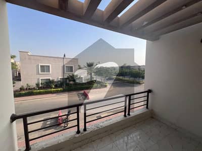 بحریہ ٹاؤن - پریسنٹ 27 بحریہ ٹاؤن کراچی,کراچی میں 3 کمروں کا 5 مرلہ مکان 1.12 کروڑ میں برائے فروخت۔