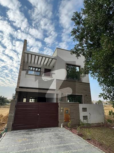 PRECICNT-12 ALI BLOCK