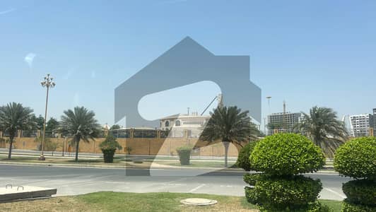 پارک ایونیو ہاؤسنگ سکیم لاہور میں 3 مرلہ رہائشی پلاٹ 35.0 لاکھ میں برائے فروخت۔