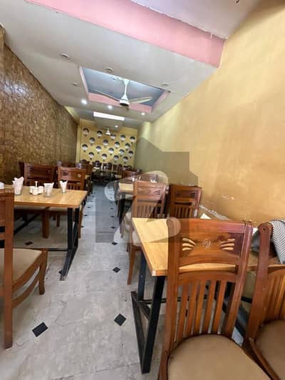 Ground Floor Shop 10/30 For Sale In G9/4 I&T