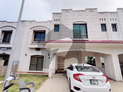 10 Marla Modern House for Sale in DHA Defiance RAYA