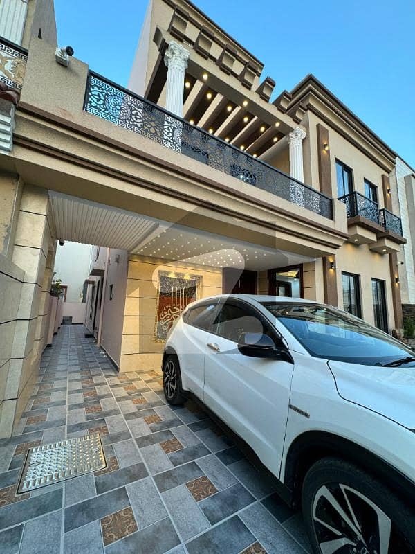 10 Marla Brand New House For Sale In Bahria Orchard Raiwind Lahore 10 Marla Brand New House For Sale In Bahria Orchard Raiwind Lahore