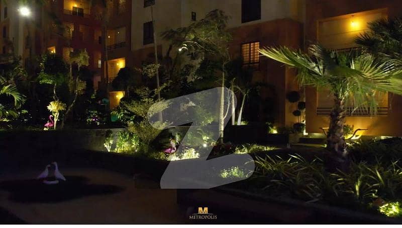 میٹروپولِز ریزیڈینسی جناح ایونیو,کراچی میں 3 کمروں کا 9 مرلہ فلیٹ 2.62 کروڑ میں برائے فروخت۔ میٹروپولِز ریزیڈینسی جناح ایونیو,کراچی میں 3 کمروں کا 9 مرلہ فلیٹ 2.62 کروڑ میں برائے فروخت۔