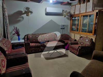 بحریہ ٹاؤن تکبیر بلاک بحریہ ٹاؤن سیکٹر B,بحریہ ٹاؤن,لاہور میں 5 کمروں کا 10 مرلہ مکان 3.1 کروڑ میں برائے فروخت۔