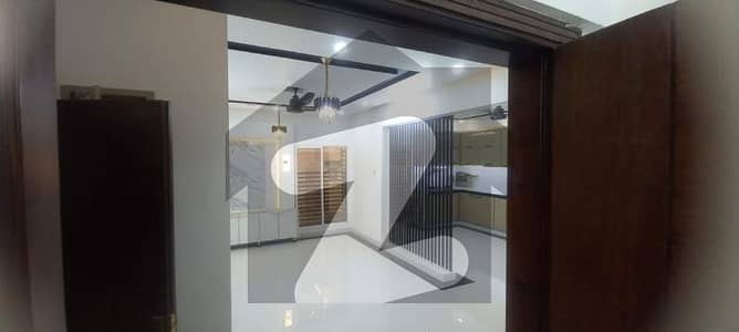 Flat Available For Sale