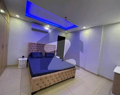 بحریہ ہومز بحریہ ٹاؤن سیکٹر ای,بحریہ ٹاؤن,لاہور میں 3 کمروں کا 6 مرلہ مکان 1.8 کروڑ میں برائے فروخت۔