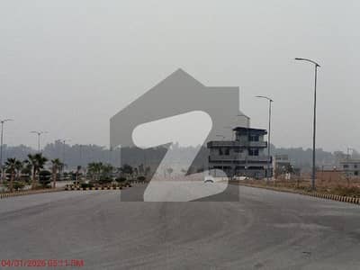 5 Marla House For sale In The Perfect Location Of Airport Green Garden - Block A 5 Marla House For sale In The Perfect Location Of Airport Green Garden - Block A