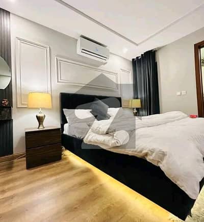 بحریہ ہومز بحریہ ٹاؤن سیکٹر ای,بحریہ ٹاؤن,لاہور میں 3 کمروں کا 6 مرلہ مکان 1.8 کروڑ میں برائے فروخت۔