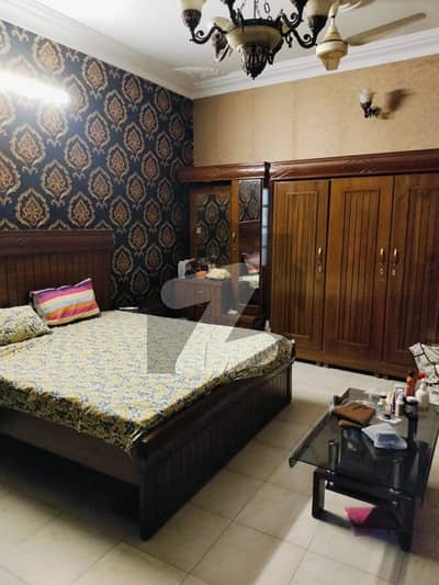 Double Storey Bungalow for Sale | 170 Sq Yards . . . . ad by amir abbasi Double Storey Bungalow for Sale | 170 Sq Yards . . . . ad by amir abbasi