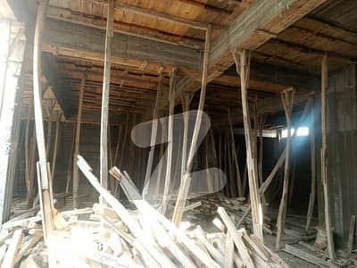 سکیم 33 کراچی میں 2 کمروں کا 5 مرلہ فلیٹ 90.0 لاکھ میں برائے فروخت۔ سکیم 33 کراچی میں 2 کمروں کا 5 مرلہ فلیٹ 90.0 لاکھ میں برائے فروخت۔