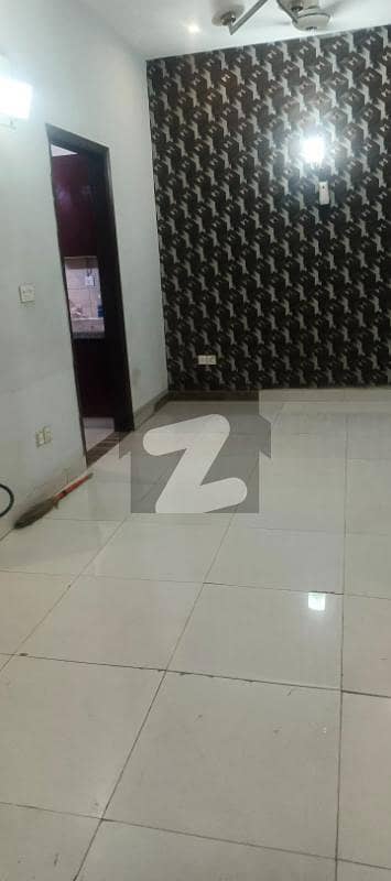 BUNGALOW FOR RENT PHASE 7 E X T D H A 100 YARD 4 BEDROOM