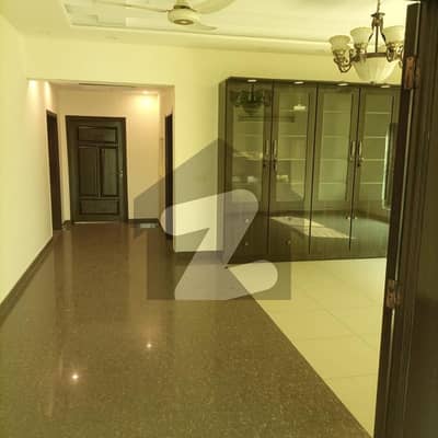 1 kanal House For Rent In Johar Town Phase 2 Near By Empurem Mall And Expo Centre