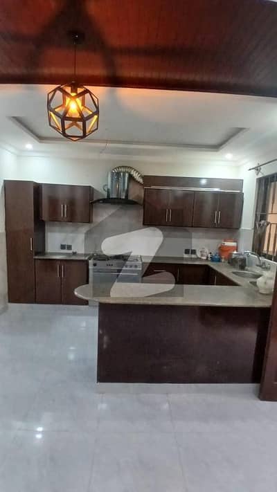 رِیور گارڈن اسلام آباد میں 5 کمروں کا 7 مرلہ مکان 3.15 کروڑ میں برائے فروخت۔