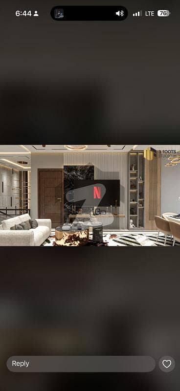 Bunglow for sale 133 sqyd Abdullah heaven 6 rooms Corolla parking. . . Bunglow for sale 133 sqyd Abdullah heaven 6 rooms Corolla parking. . .