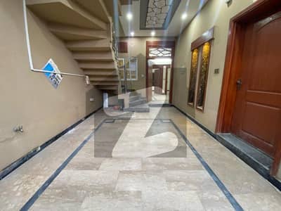 صنوبر سٹی۔ گرین ولاز صنوبر سٹی,اڈیالہ روڈ,راولپنڈی میں 4 کمروں کا 5 مرلہ مکان 65.0 ہزار میں کرایہ پر دستیاب ہے۔