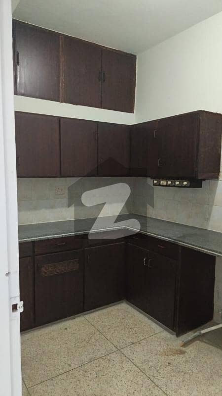 ڈی ایچ اے فیز 4 ڈی ایچ اے ڈیفینس,کراچی میں 2 کمروں کا 4 مرلہ فلیٹ 70.0 ہزار میں کرایہ پر دستیاب ہے۔ ڈی ایچ اے فیز 4 ڈی ایچ اے ڈیفینس,کراچی میں 2 کمروں کا 4 مرلہ فلیٹ 70.0 ہزار میں کرایہ پر دستیاب ہے۔