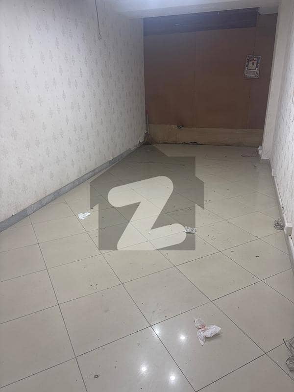 Shop For Rent E-11/3 Shop For Rent E-11/3