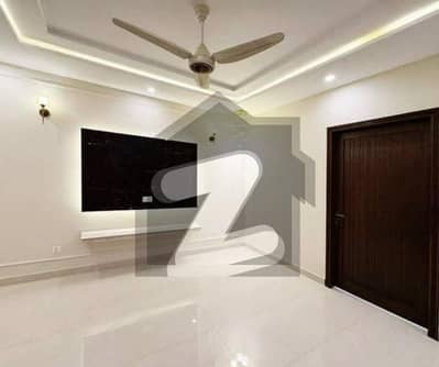 بحریہ ٹاؤن سیکٹر B بحریہ ٹاؤن,لاہور میں 8 مرلہ مکان 69.0 ہزار میں کرایہ پر دستیاب ہے۔ بحریہ ٹاؤن سیکٹر B بحریہ ٹاؤن,لاہور میں 8 مرلہ مکان 69.0 ہزار میں کرایہ پر دستیاب ہے۔