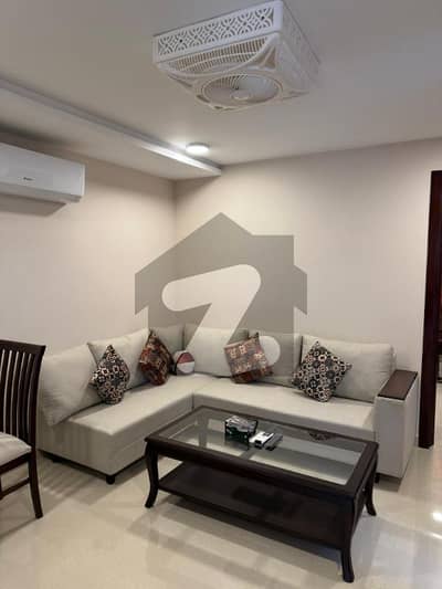 ایف ۔ 6 اسلام آباد میں 2 کمروں کا 1 کنال بالائی پورشن 3.3 لاکھ میں کرایہ پر دستیاب ہے۔