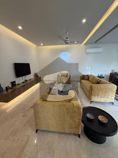 ایف ۔ 6 اسلام آباد میں 3 کمروں کا 1 کنال بالائی پورشن 4.0 لاکھ میں کرایہ پر دستیاب ہے۔