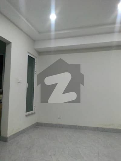 بحریہ آرچرڈ فیز 1 بحریہ آرچرڈ,لاہور میں 1 مرلہ دکان 1.15 کروڑ میں برائے فروخت۔