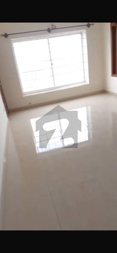 12 Marla Brand New Upper Portion For Rent