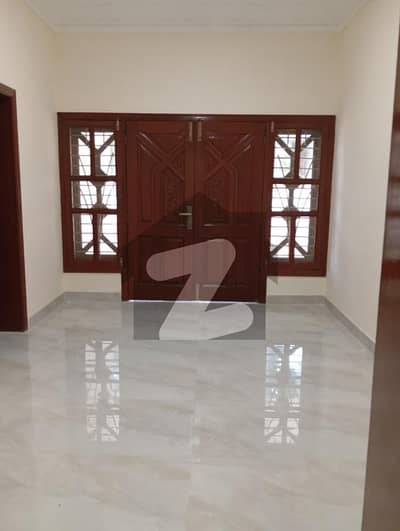 Beautiful 2 Kanal House For Rent in F10