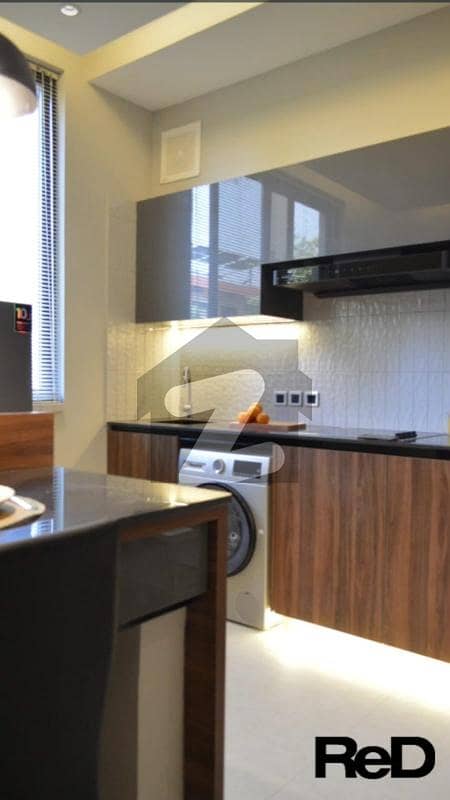 ایف ۔ 6 اسلام آباد میں 1 کمرے کا 1 کنال بالائی پورشن 2.8 لاکھ میں کرایہ پر دستیاب ہے۔ ایف ۔ 6 اسلام آباد میں 1 کمرے کا 1 کنال بالائی پورشن 2.8 لاکھ میں کرایہ پر دستیاب ہے۔