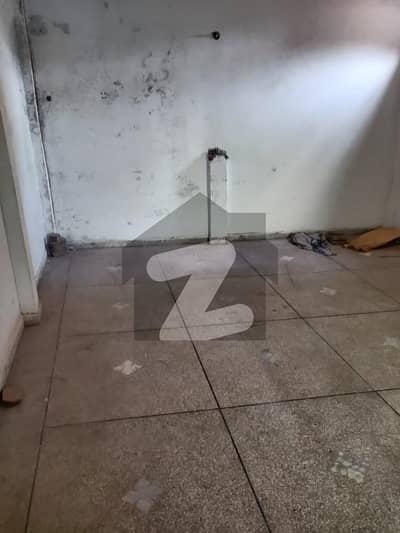 18 Marla House For Sale