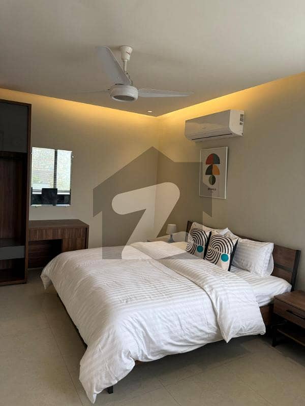 Luxury Ground Floor For Rent Luxury Ground Floor For Rent