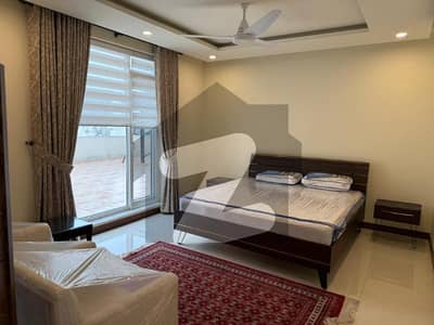 ایف ۔ 7 اسلام آباد میں 1 کمرے کا 1 کنال بالائی پورشن 2.5 لاکھ میں کرایہ پر دستیاب ہے۔