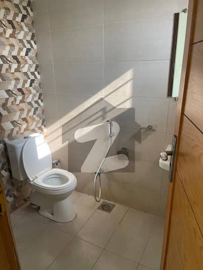 ڈی ۔ 12 اسلام آباد میں 2 کمروں کا 4 مرلہ زیریں پورشن 62.0 ہزار میں کرایہ پر دستیاب ہے۔