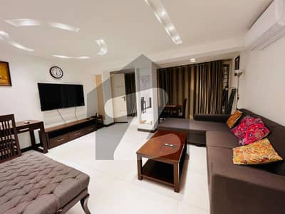 ایف ۔ 7 اسلام آباد میں 1 کمرے کا 1 کنال زیریں پورشن 2.8 لاکھ میں کرایہ پر دستیاب ہے۔