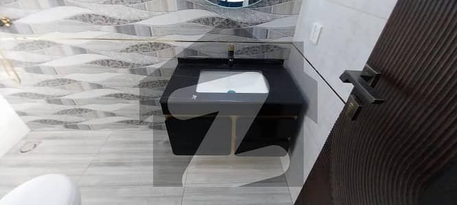 5 triple storey house tile flooring