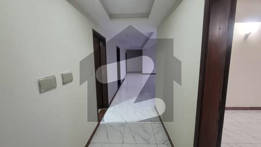 Askari Apartment For Sale