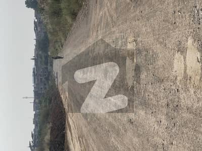 I-12/1 plot back to civic road size 30x60 top location plot