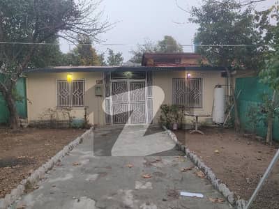 بحریہ ٹاؤن فیز 8 ۔ عوامی ولاز 1 بحریہ ٹاؤن فیز 8,بحریہ ٹاؤن راولپنڈی,راولپنڈی میں 2 کمروں کا 5 مرلہ مکان 65.0 ہزار میں کرایہ پر دستیاب ہے۔