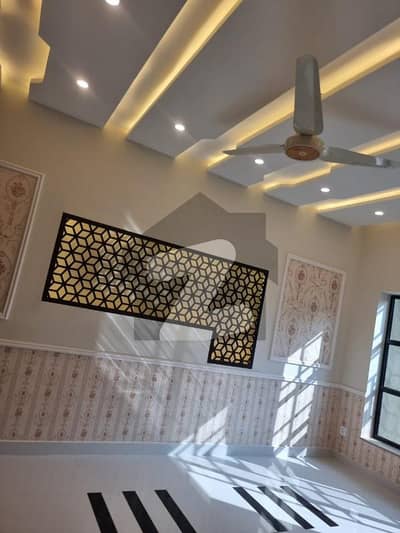 ڈی ۔ 12 اسلام آباد میں 3 کمروں کا 4 مرلہ مکان 1.55 لاکھ میں کرایہ پر دستیاب ہے۔