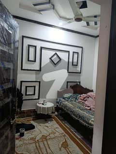 3.6 Marla Double Designer House For Sale 3.6 Marla Double Designer House For Sale