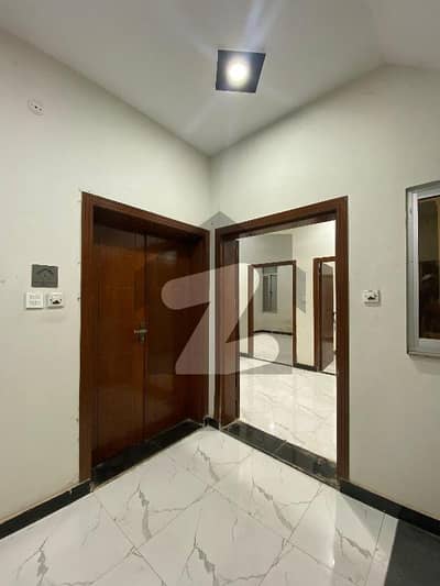 Family Flat For Rent