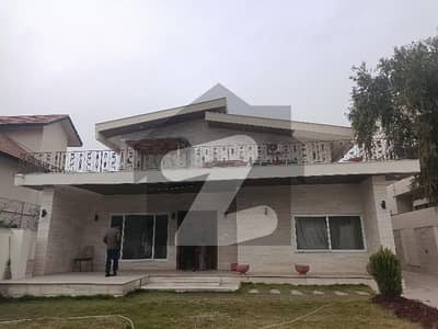 Double story new real picture