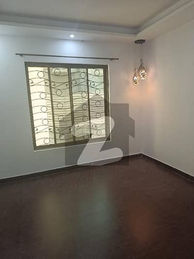 FOR RENT FULL HOUSE 10 MARLA DOUBLE STORY MARBLE TILE WOOD WORK FLOOR BEAUTIFUL HOUSE TOP LOCATION MAIN COLLEGE ROAD NEAR GONDAL CHOWK TOWNSHIP LAHORE FOR RENT FULL HOUSE 10 MARLA DOUBLE STORY MARBLE TILE WOOD WORK FLOOR BEAUTIFUL HOUSE TOP LOCATION MAIN COLLEGE ROAD NEAR GONDAL CHOWK TOWNSHIP LAHORE