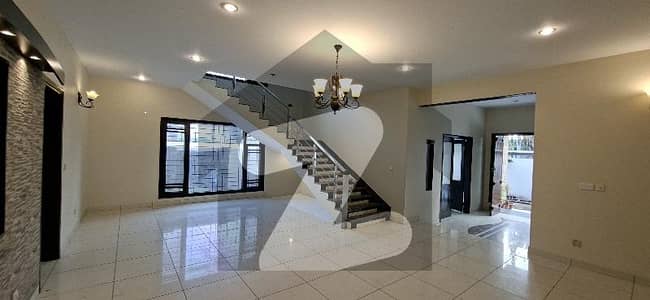 Just Like New Bungalow For Rent