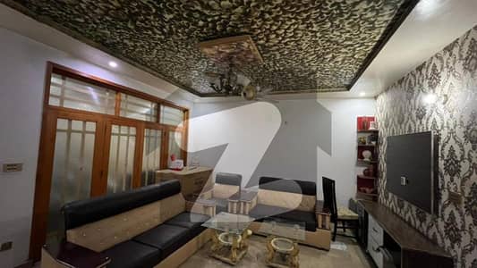 بحریہ آرچرڈ فیز 1 بحریہ آرچرڈ,لاہور میں 5 کمروں کا 10 مرلہ مکان 2.95 کروڑ میں برائے فروخت۔