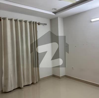 گلبرگ گرینز گلبرگ,اسلام آباد میں 2 کمروں کا 4 مرلہ فلیٹ 40.0 ہزار میں کرایہ پر دستیاب ہے۔